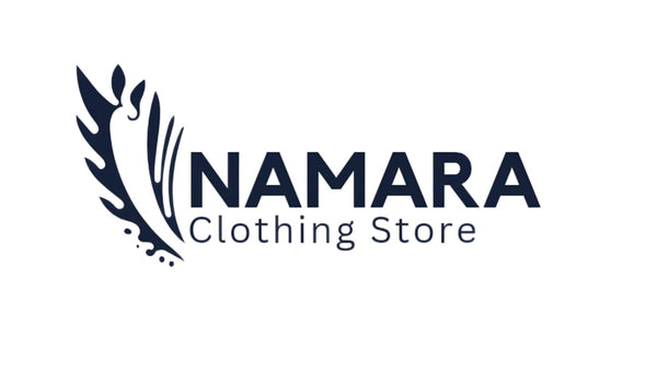 Namara Clothing Store