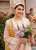 3 Piece Embroidered Lawn Suit With Digital Printed Polly Lawn Dopatta (MS 22)