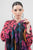 3 Piece Digital Printed Lawn Suit with Digital Printed Lawn Dupatta (BQ 108)