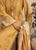 3 Piece Embroidered Lawn Suit with Embroidered Lawn Dopatta (SS 1220)