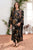3 Pec Digital Printed Lawn Suit with Digital Printed Lawn Dupatta