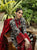 3 Pec Digital Printed Lawn Suit with Printed Lawn Dupatta and Extra Patches
