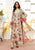 3 Pec Digital Printed Lawn Suit with Polly Lawn Dupatta and Extra Patches