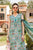 3 Piece Digital Printed Lawn Suit with Digital Printed Lawn Dupatta (MB 26)