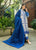 3 Pec Digital Printed Lawn Suit with Printed Lawn Dupatta and Extra Patches
