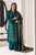 Luxury Embroidered Dhanak Stuff 3Pec Suit With Digital Printed Woolen Shawl.