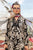 3 Pec Digital Printed Lawn Suit with Digital Printed Lawn Dupatta