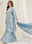 3 Pec Digital Printed Lawn Suit with Digital Printed Polly Lawn Dupatta
