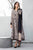 3 Piece Digital Printed Lawn Suit with Digital Printed Lawn Dupatta(BQ 410)