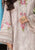 3 Piece Embroidered Lawn Suit With Digital Printed Polly Lawn Dupatta (EL 12)