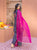 3 Pec Digital Printed Lawn Suit with Digital Printed Lawn Dupatta