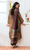 3 Pec Digital Printed Lawn Suit with Digital Printed Lawn Dupatta
