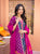 3 Pec Digital Printed Lawn Suit with Digital Printed Lawn Dupatta