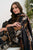 3 Pec Digital Printed Lawn Suit with Digital Printed Lawn Dupatta