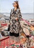 3 Pec Digital Printed Lawn Suit with Digital Printed Lawn Dupatta