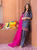3 Pec Digital Printed Lawn Suit with Digital Printed Lawn Dupatta