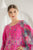 3 Piece Digital Printed Lawn Suit with Digital Printed Lawn Dupatta (KD-121)