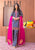 3 Pec Digital Printed Lawn Suit with Digital Printed Lawn Dupatta