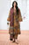 3 Pec Digital Printed Lawn Suit with Digital Printed Lawn Dupatta