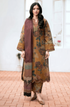 3 Pec Digital Printed Lawn Suit with Digital Printed Lawn Dupatta