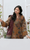 3 Pec Digital Printed Lawn Suit with Digital Printed Lawn Dupatta