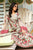3 Pec Digital Printed Lawn Suit with Polly Lawn Dupatta and Extra Patches