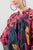3 Piece Digital Printed Lawn Suit with Digital Printed Lawn Dupatta (BQ 108)