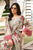3 Pec Digital Printed Lawn Suit with Polly Lawn Dupatta and Extra Patches