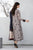3 Piece Digital Printed Lawn Suit with Digital Printed Lawn Dupatta(BQ 410)