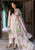 3 Piece Embroidered Lawn Suit With Digital Printed Polly Lawn Dupatta (EL 12)