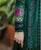 3 Piece Embroidered Lawn Suit with Digital Printed Voil Dupatta (SP 2565)