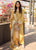 3 Piece Embroidered Lawn Suit with Embroidered Lawn Dopatta (SS 1220)