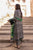 3 Piece Digital Printed Lawn Suit with Digital Printed Lawn Dupatta(MB 113)